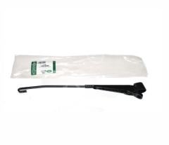 Range Rover Rear Wiper Arm LR012046
