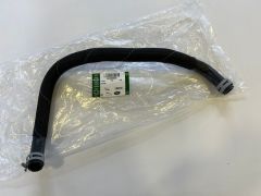 Range Rover Evoque Discovery Sport Radiator Hose LR062305
