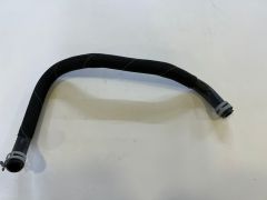Range Rover Evoque Discovery Sport Radiator Hose LR062305
