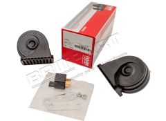 LR108993 LR033632 Korna Range Rover