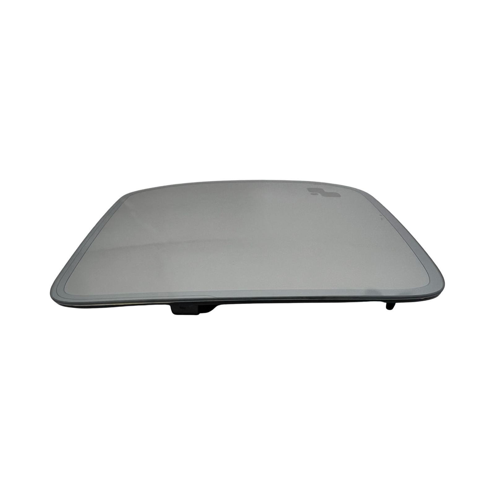 LR129699 Sol Ayna Camı Defender