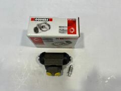 Freelander 1 Arka Kampana Fren Merkezi SML100070
