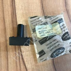 Diff Lock Lambası PRC2190