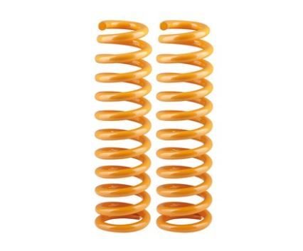 Isuzu D-Max 2020+ Front Coil HOLD020A