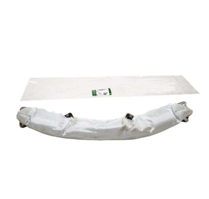 Range Rover Discovery 3.0 V6 Dizel Manifold Ara Boru LR038751