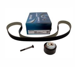 LR078913 C2D49451 Triger Kayışı DAYCO Range Rover Sport Discovery