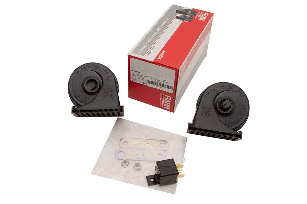 LR108994 LR056208 Korna Range Rover