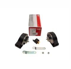 LR108994 LR056208 Korna Range Rover