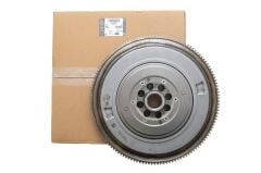 LR140092 LR100991 JDE40750 Flywheel 2.0 Phev