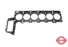 LVB000310 Silindir Kapak Contası 3 Delik 1.65 mm
