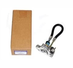 Fuel Connection Td5 LR016319 MSO000080