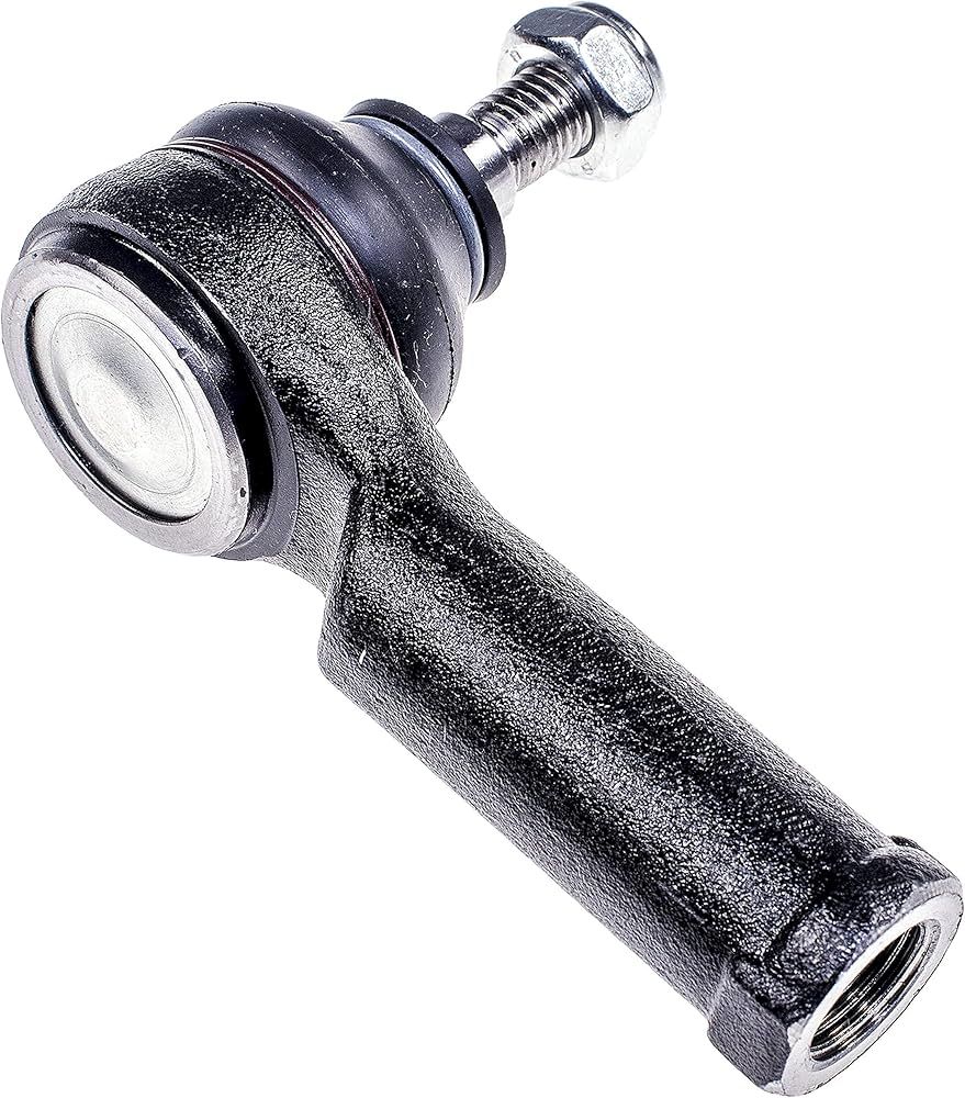 C2S47357 C2S12013 Tie Rod End Right or Left