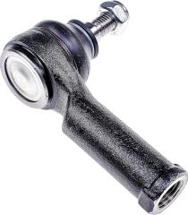 C2S47357 C2S12013 Tie Rod End Right or Left