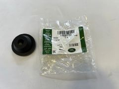 LR000753 Hava Filtre Kutusu Ayak Burcu Range Rover Discovery