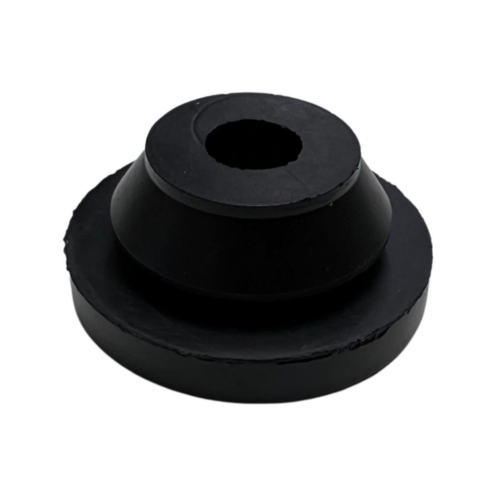 LR000753 Hava Filtre Kutusu Ayak Burcu Range Rover Discovery