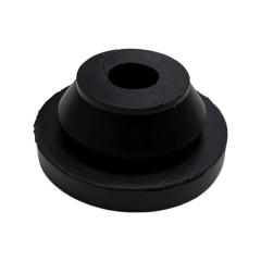 LR000753 Hava Filtre Kutusu Ayak Burcu Range Rover Discovery