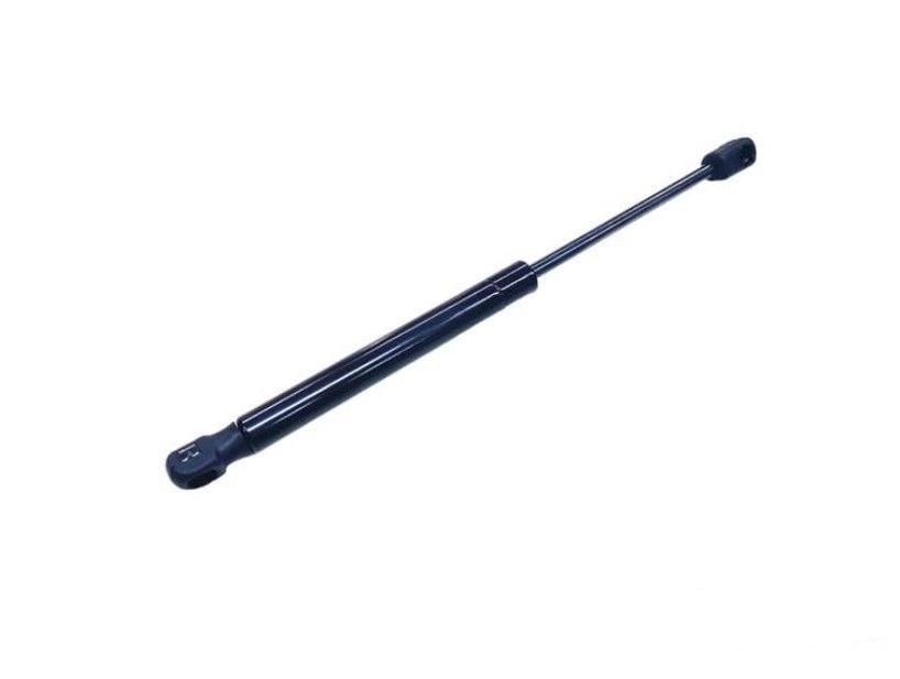 LR049207 LR034443 Bonnet Lift - Gas AsPart Range Rover