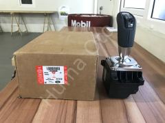 LR108936 Vites Kol Modülü Range Rover Sport