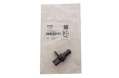 LR126181 LR074068 Krank Pozisyon Sensörü CPS Bosch