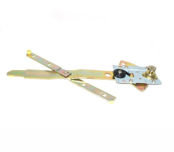 Defender Pre 1994 Window Jack Left Front MUC3025