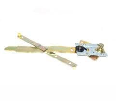 Defender Pre 1994 Window Jack Left Front MUC3025