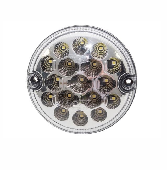Defender LED Beyaz Ön Park Lambası DA1273