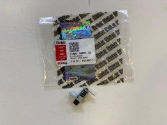 Defender Hand Brake Sender 71A00-36023-AA