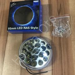 Defender LED Beyaz Ön Park Lambası DA1273