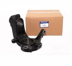 Freelander 2 Front Carrier Right LR006858