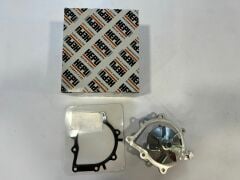 LR011694 Devridaim HEPU 2.2 Range Rover Evoque Freelander