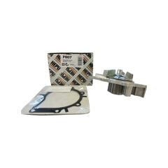 LR011694 Devridaim HEPU 2.2 Range Rover Evoque Freelander