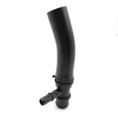 LR057611 JDE35613 Radyatör Hortumu T-Parçası