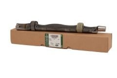 LR167443 LR139266 LR134732 JDE41351 JDE40724 Balance Shaft