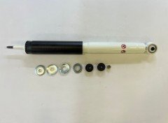 12682GRC Rear Comfort Shock Absorber Land Cruiser 80 Prado 120 150 FJ