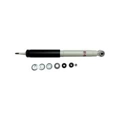 12682GRC Arka Konfor Amortisör Land Cruiser 80 Prado 120 150 FJ