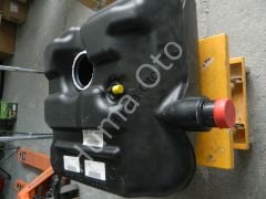 Defender 110 Puma Diesel Fuel Tank 2010-2016 LR030036