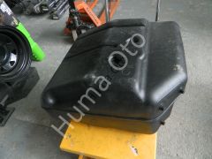 Defender 110 Puma Diesel Fuel Tank 2010-2016 LR030036