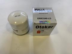 Defender Motor Yağ Filtresi ERR3340-LD