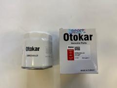 Defender Motor Yağ Filtresi ERR3340-LD