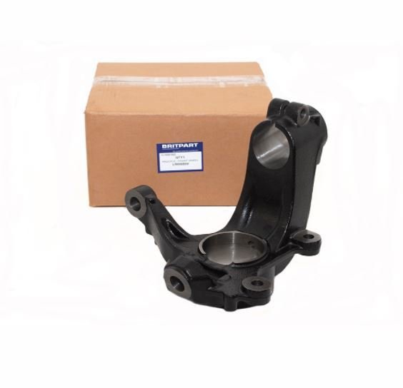 Freelander 2 Ön Taşıyıcı Sol LR006859