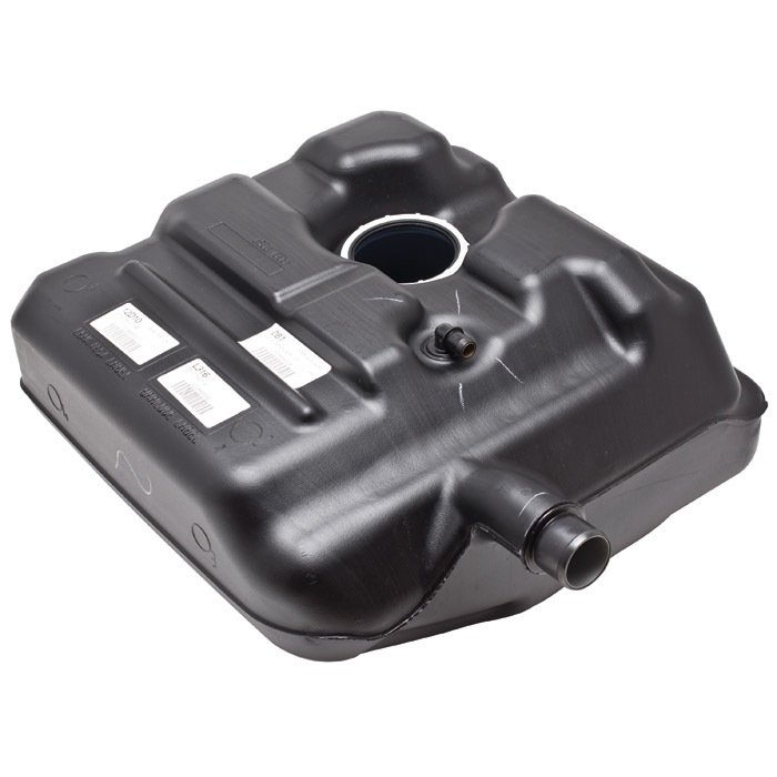 Defender 110 Puma Diesel Fuel Tank 2010-2016 LR030036
