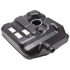 Defender 110 Puma Mazot Yakıt Deposu 2010-2016 LR030036