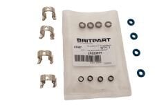 LR033977 LR025820 C2D24406 Enjektör O-Ring Takımı 2.0