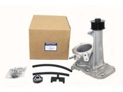 Range Rover 5.0 Supercharger Tamir Takımı LR088564 LR058080