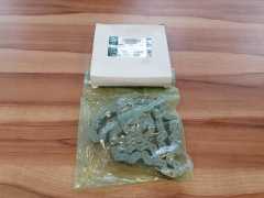 LR132676 LR084288 Timing Chain Range Rover Discovery