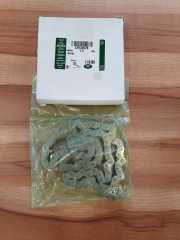LR132676 LR084288 Timing Chain Range Rover Discovery