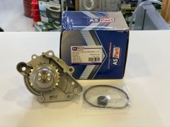 PEB102510L Devridaim 1.8 AsPart Freelander 1
