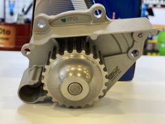 PEB102510L Devridaim 1.8 AsPart Freelander 1