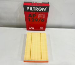 PHE000112 Hava Filtresi Filtron Range Rover Sport Discovery