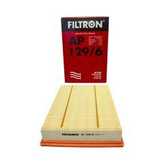 PHE000112 Hava Filtresi Filtron Range Rover Sport Discovery